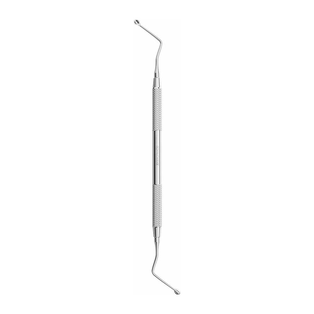Bone Curette Bone Curette